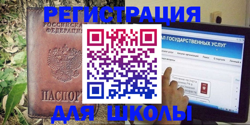 прописка для школы в Пермской области
